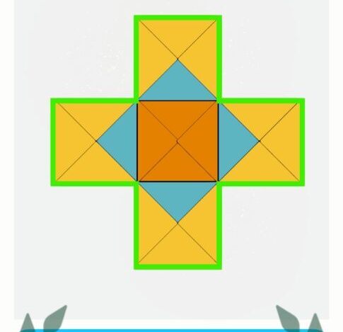 Screenshot_20250205-064402_Polygon-Mayhem-1-485x1024 (1)