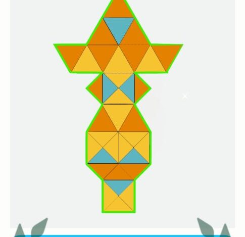 Screenshot_20250427-165451_Polygon-Mayhem-485x1024