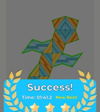 Screenshot_20250702-141323_Polygon-Mayhem-485x1024 (1)