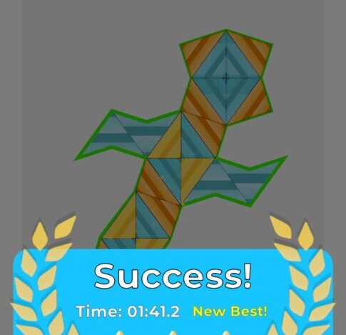 Screenshot_20250702-141323_Polygon-Mayhem-485x1024 (1)